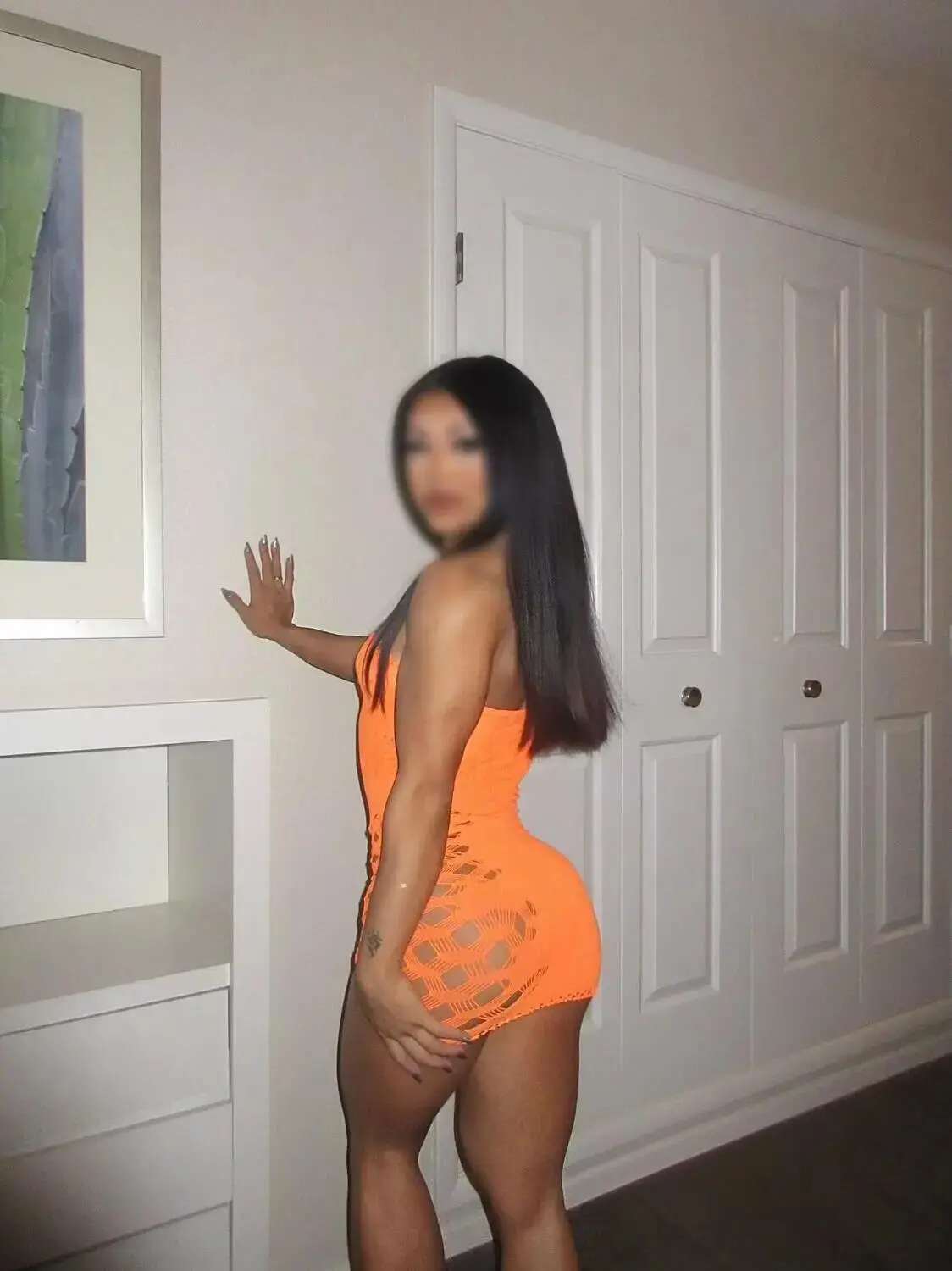 Story by ExoticMuscleDoll